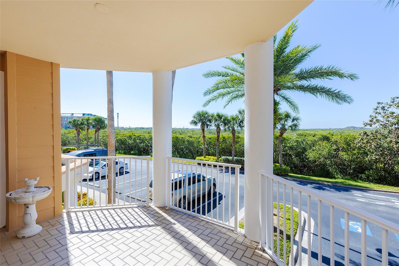 4624 HARBOUR VILLAGE BOULEVARD 4204