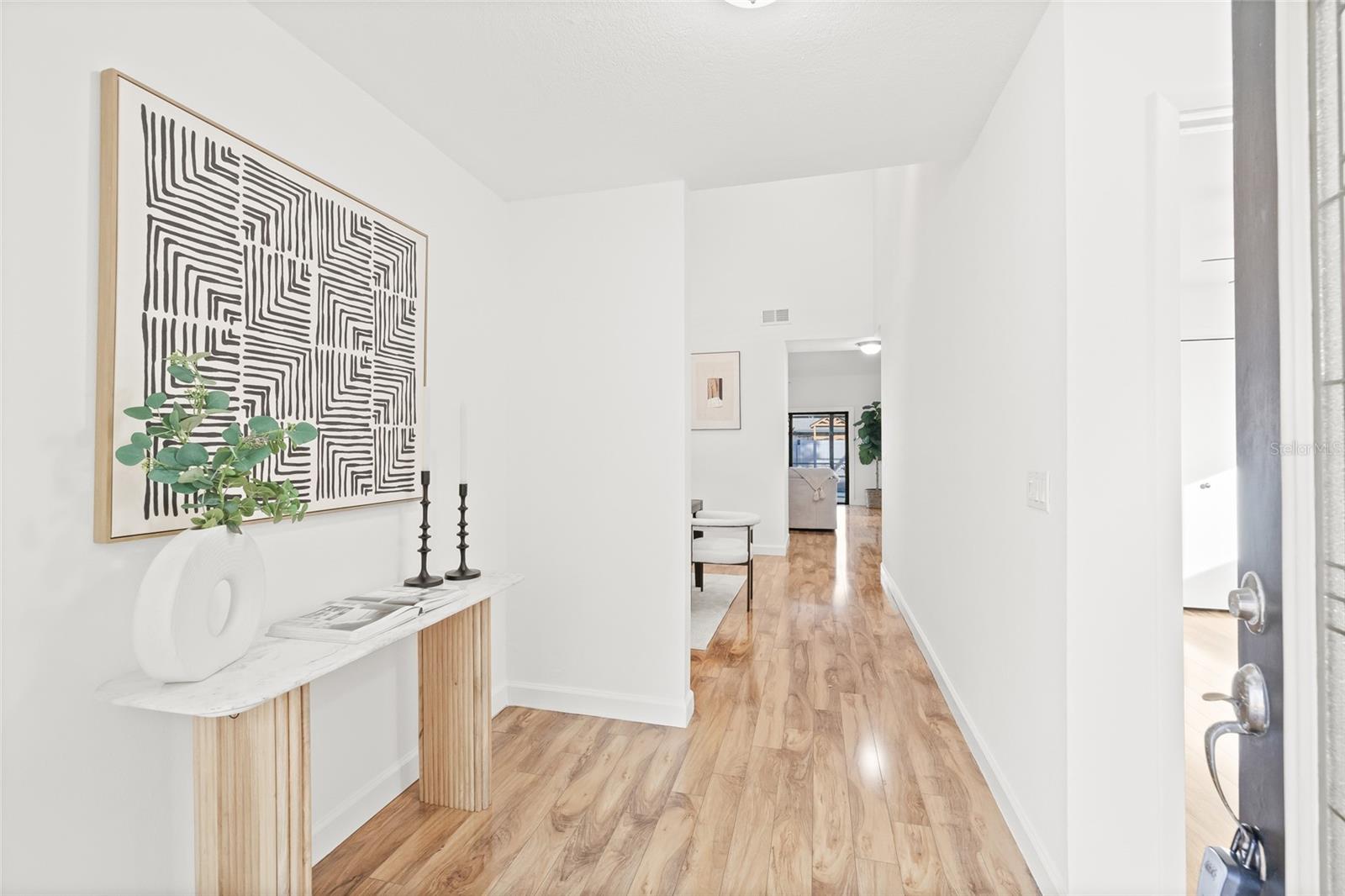 10907 WINTER OAK PLACE