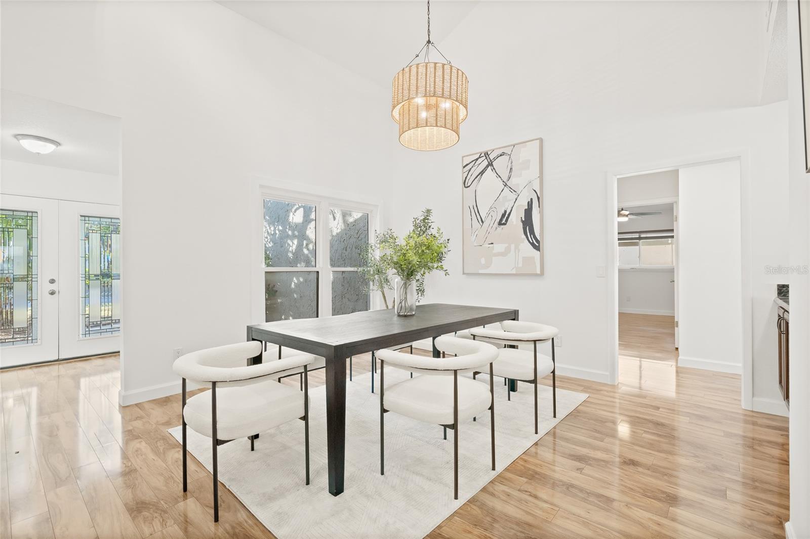 10907 WINTER OAK PLACE