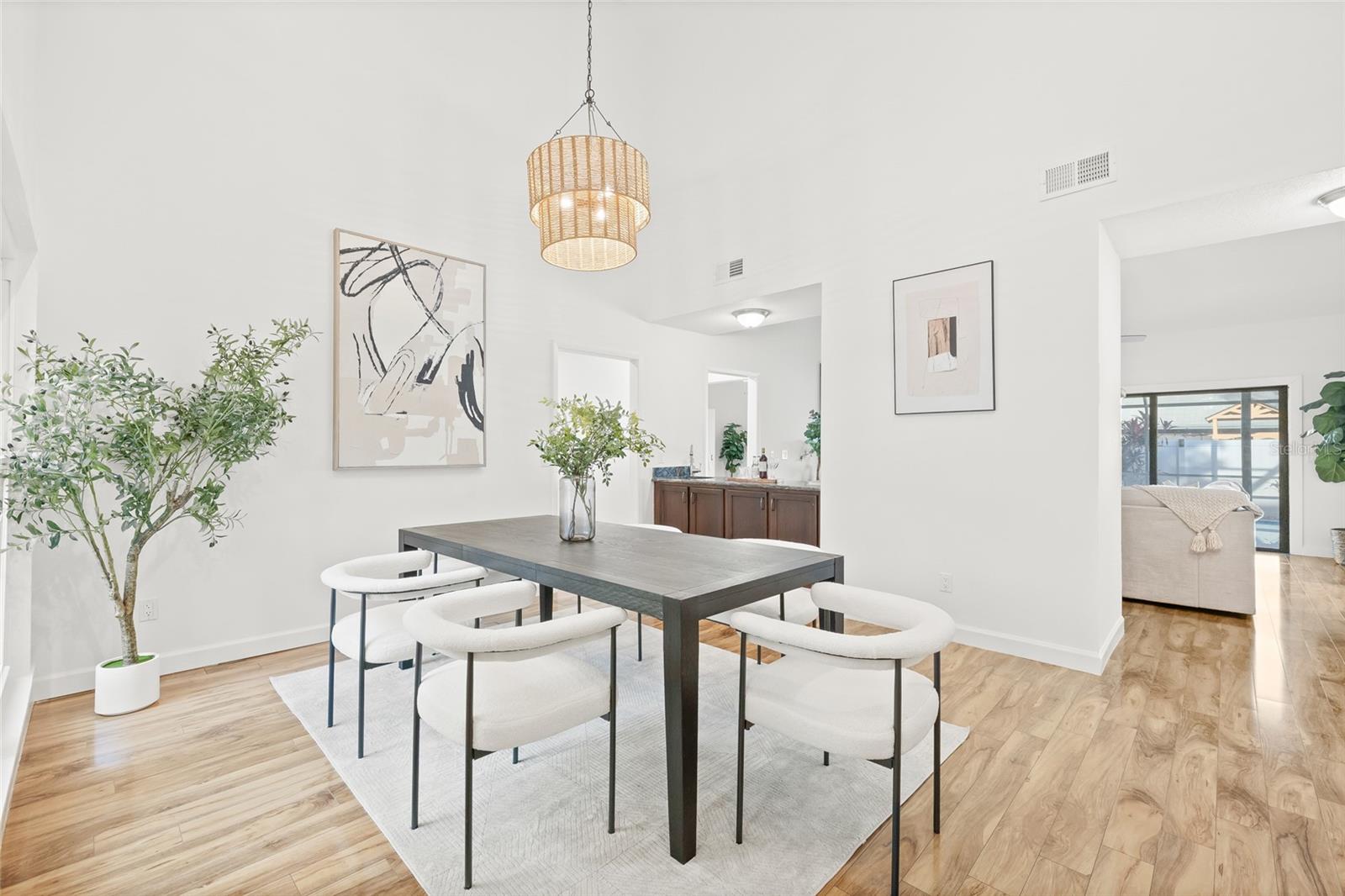 10907 WINTER OAK PLACE