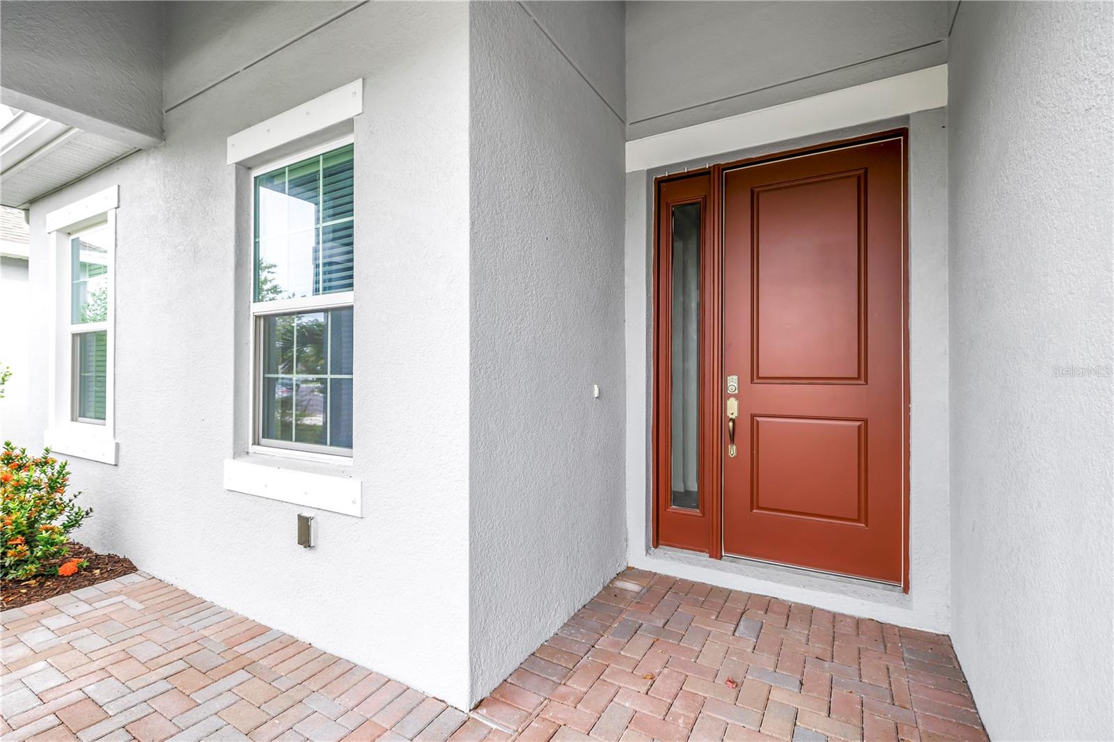 11332 GALLATIN TRAIL