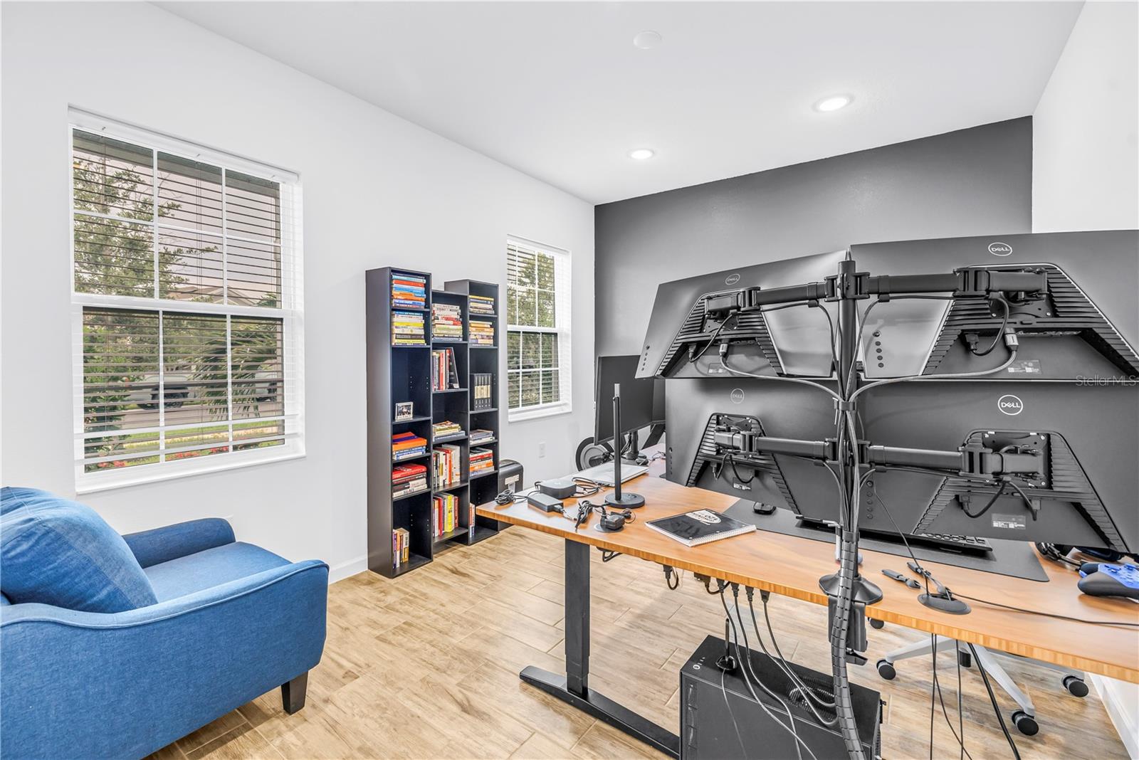 11332 GALLATIN TRAIL
