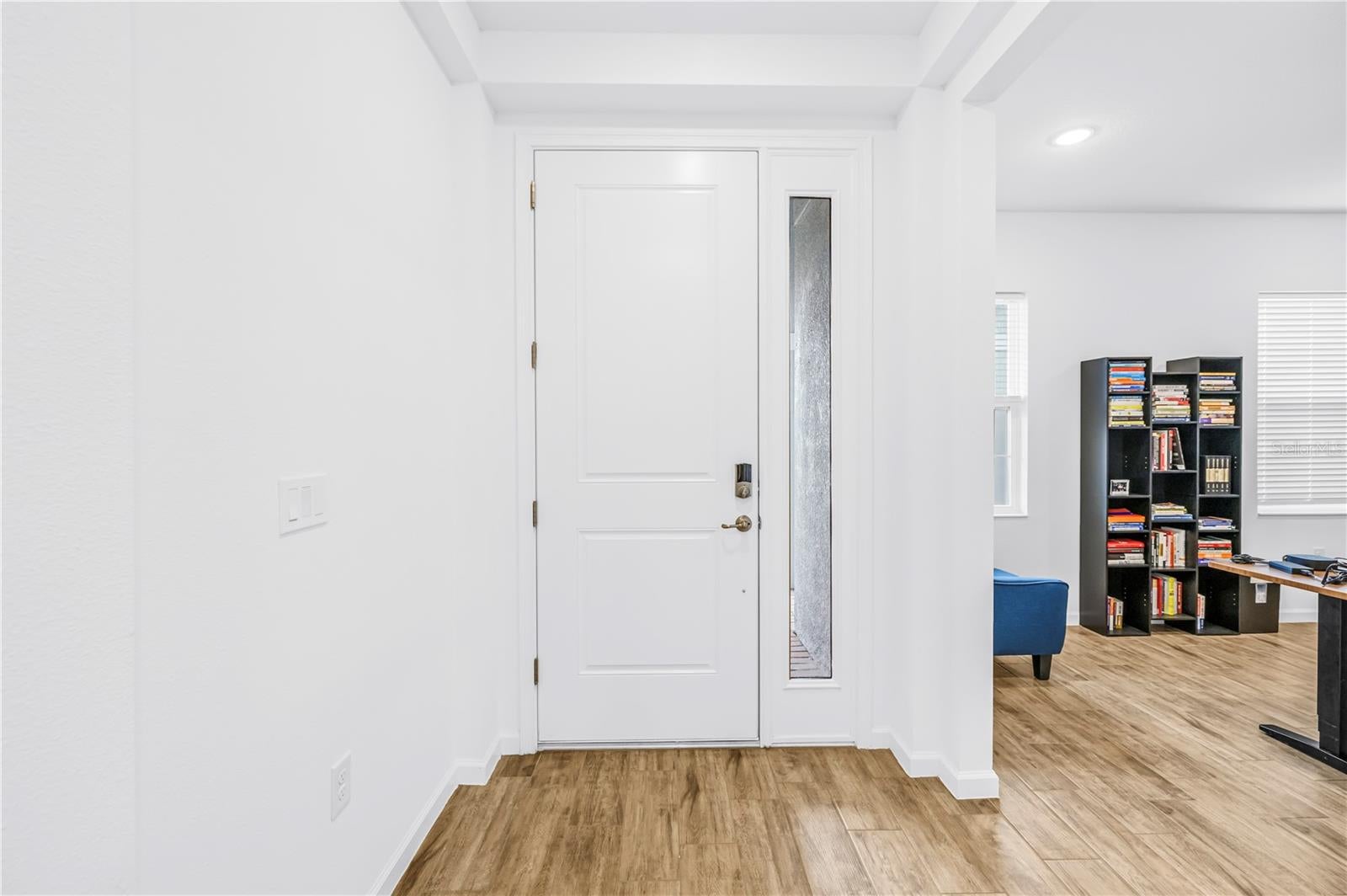 11332 GALLATIN TRAIL