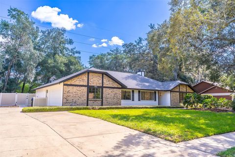 485 BURNT TREE LANE APOPKA FL 32712