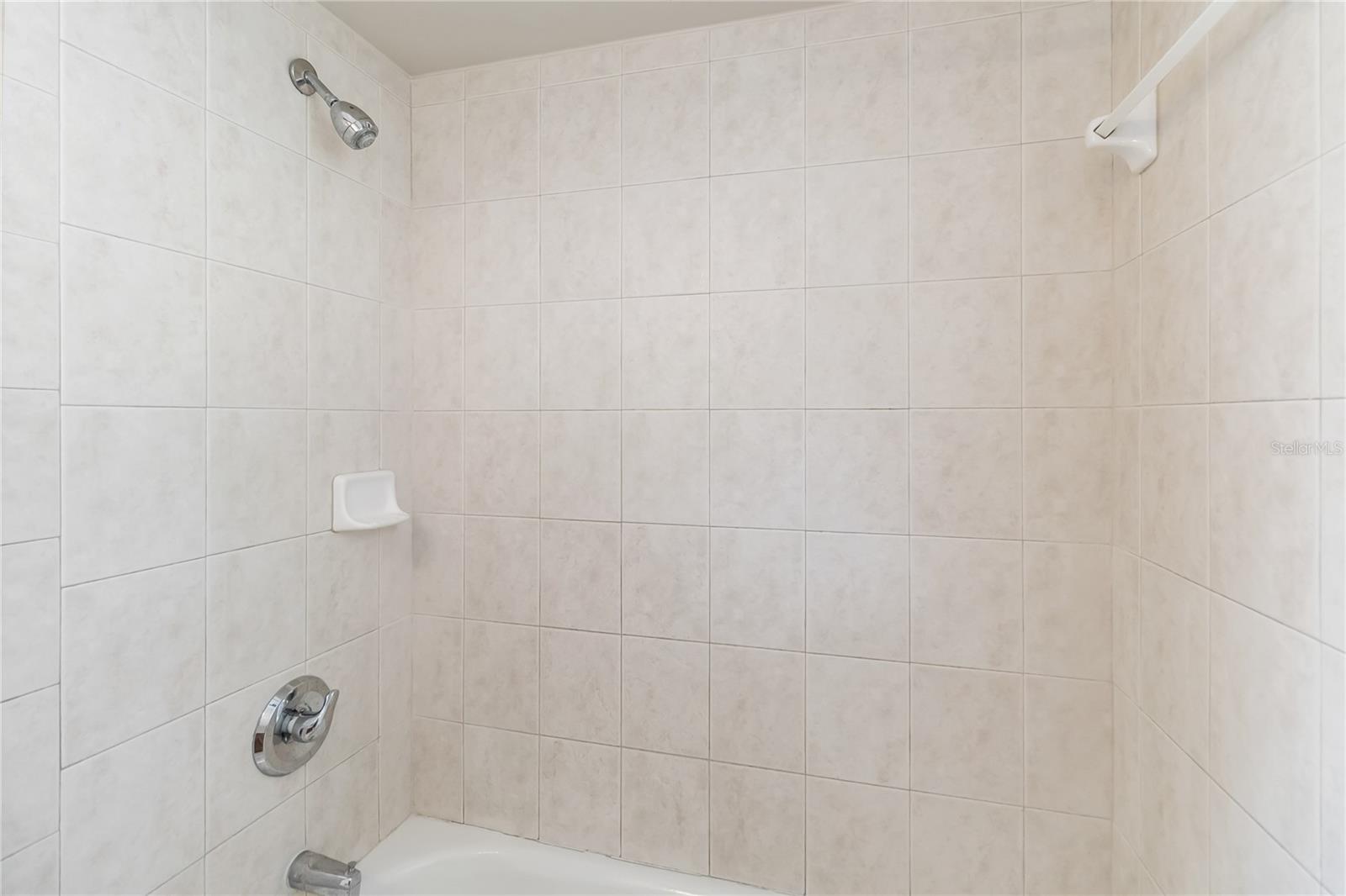 AZALEA PARK SEC 32 - Residential