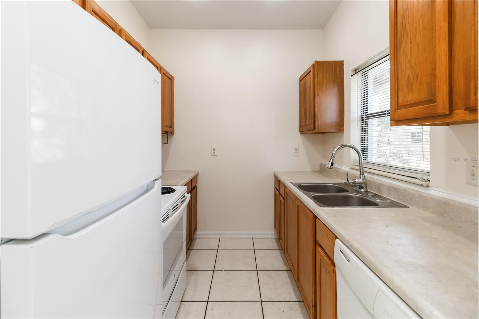 AZALEA PARK SEC 32 - Residential