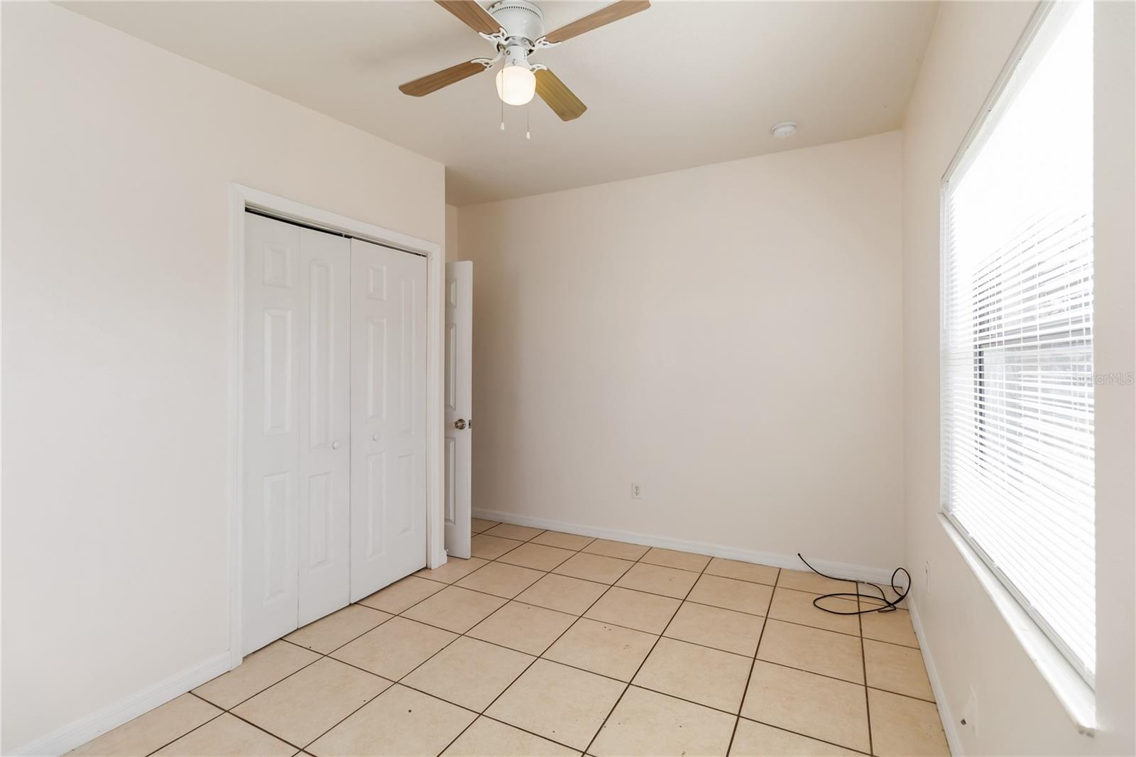 AZALEA PARK SEC 32 - Residential