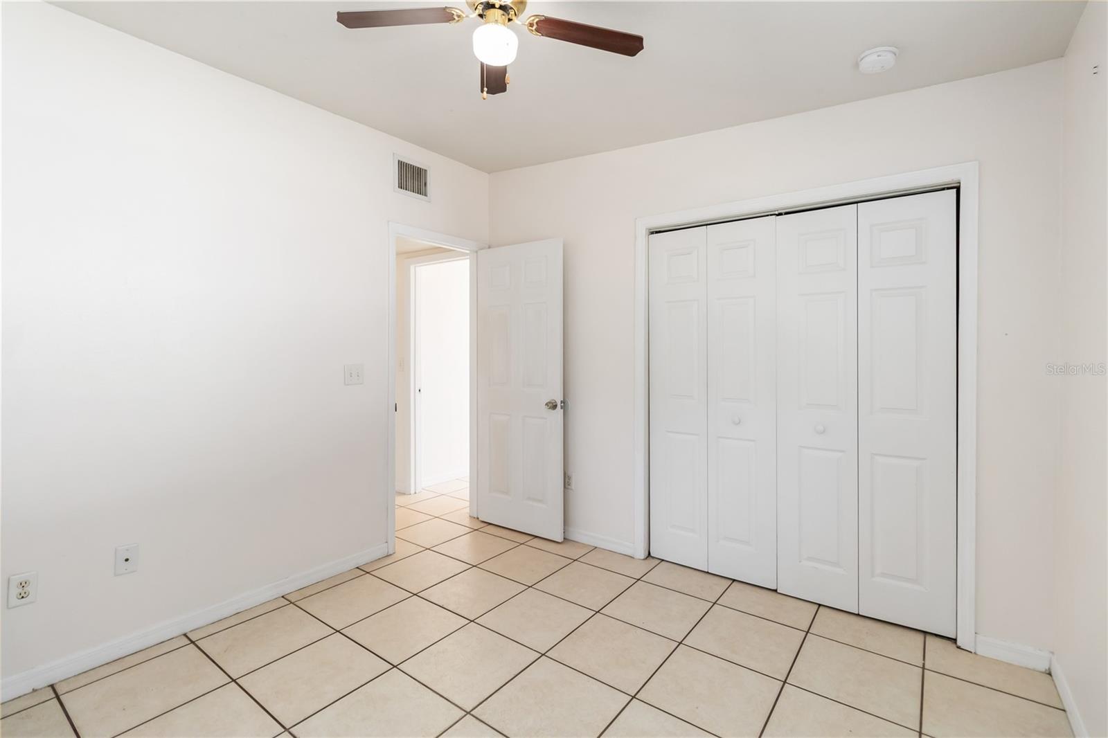 AZALEA PARK SEC 32 - Residential