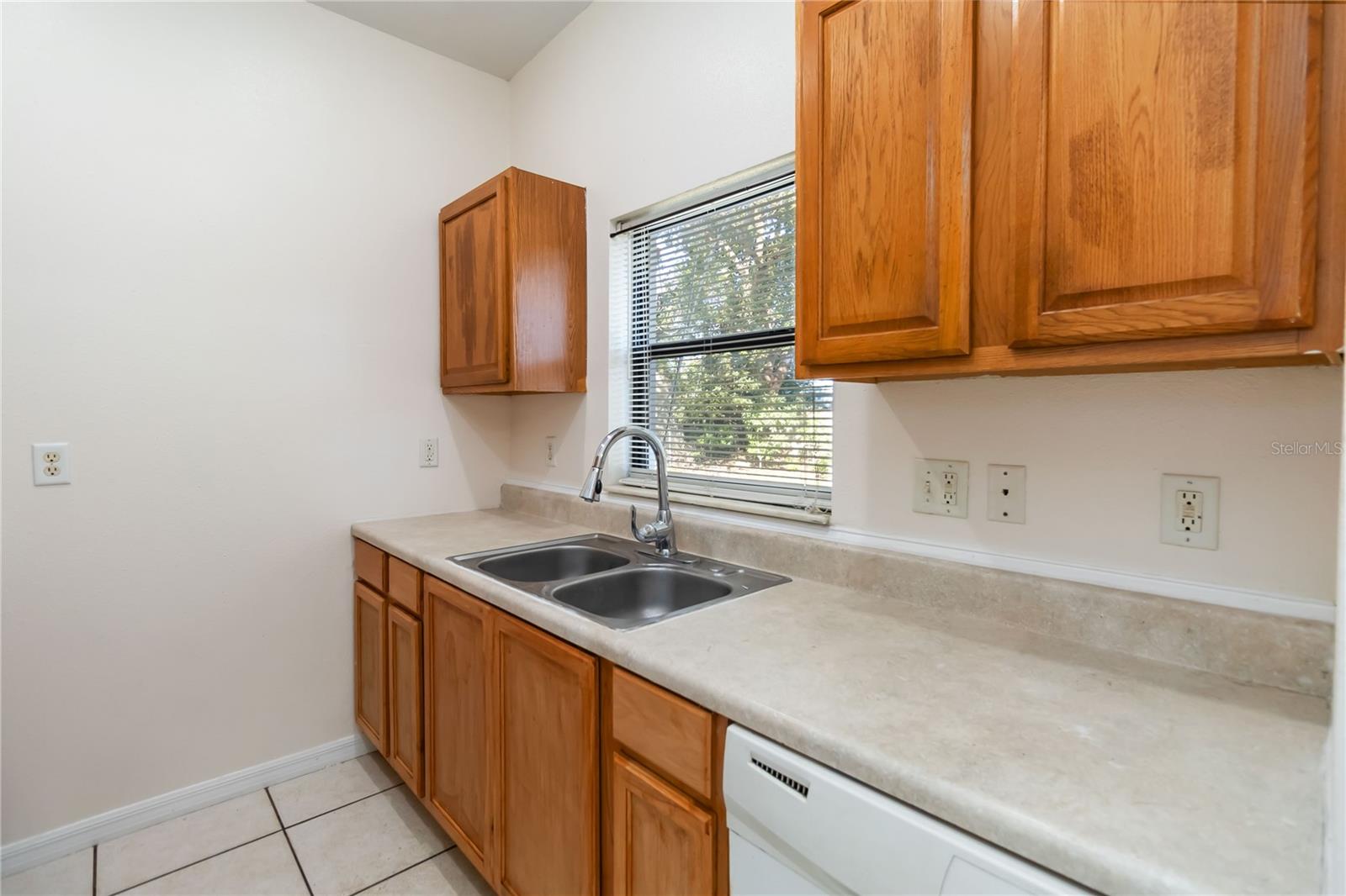 AZALEA PARK SEC 32 - Residential