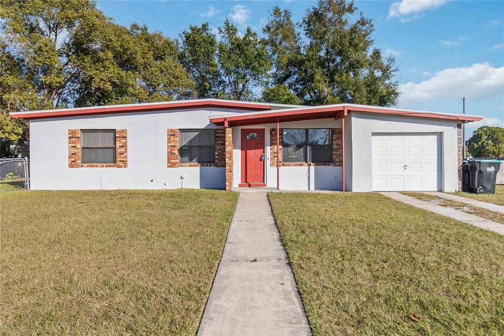 Photo of 7127 Stockholm Way, Orlando, FL 32822 (MLS # S5141296)