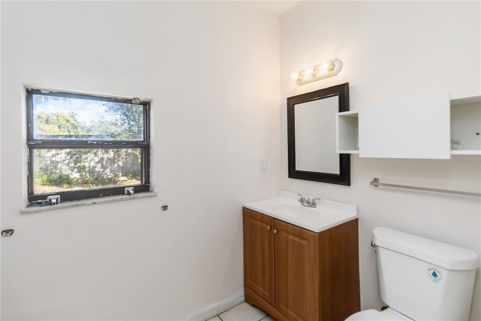 AZALEA PARK SEC 32 - Residential