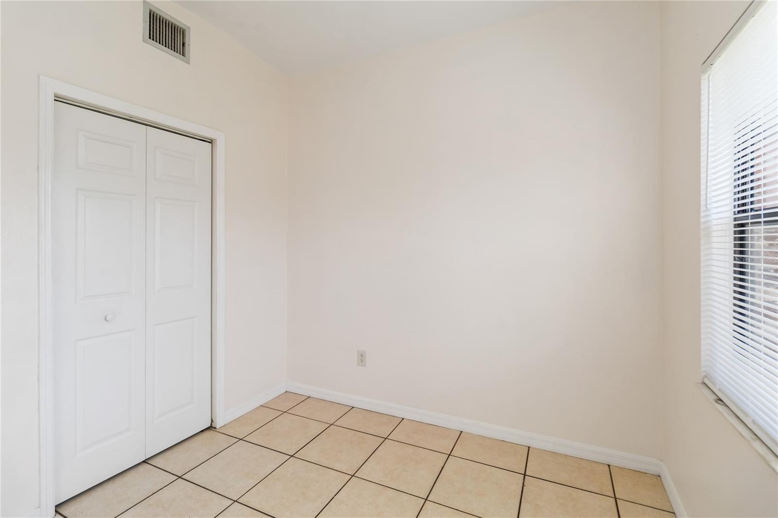 AZALEA PARK SEC 32 - Residential