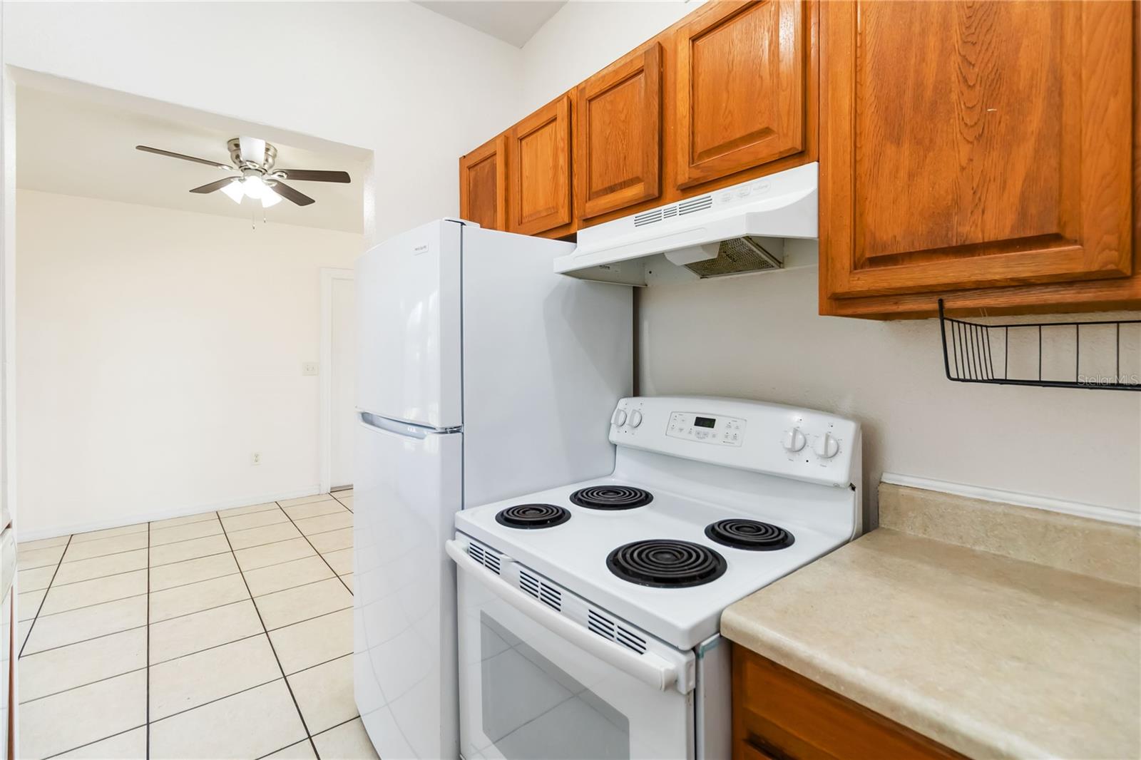 AZALEA PARK SEC 32 - Residential