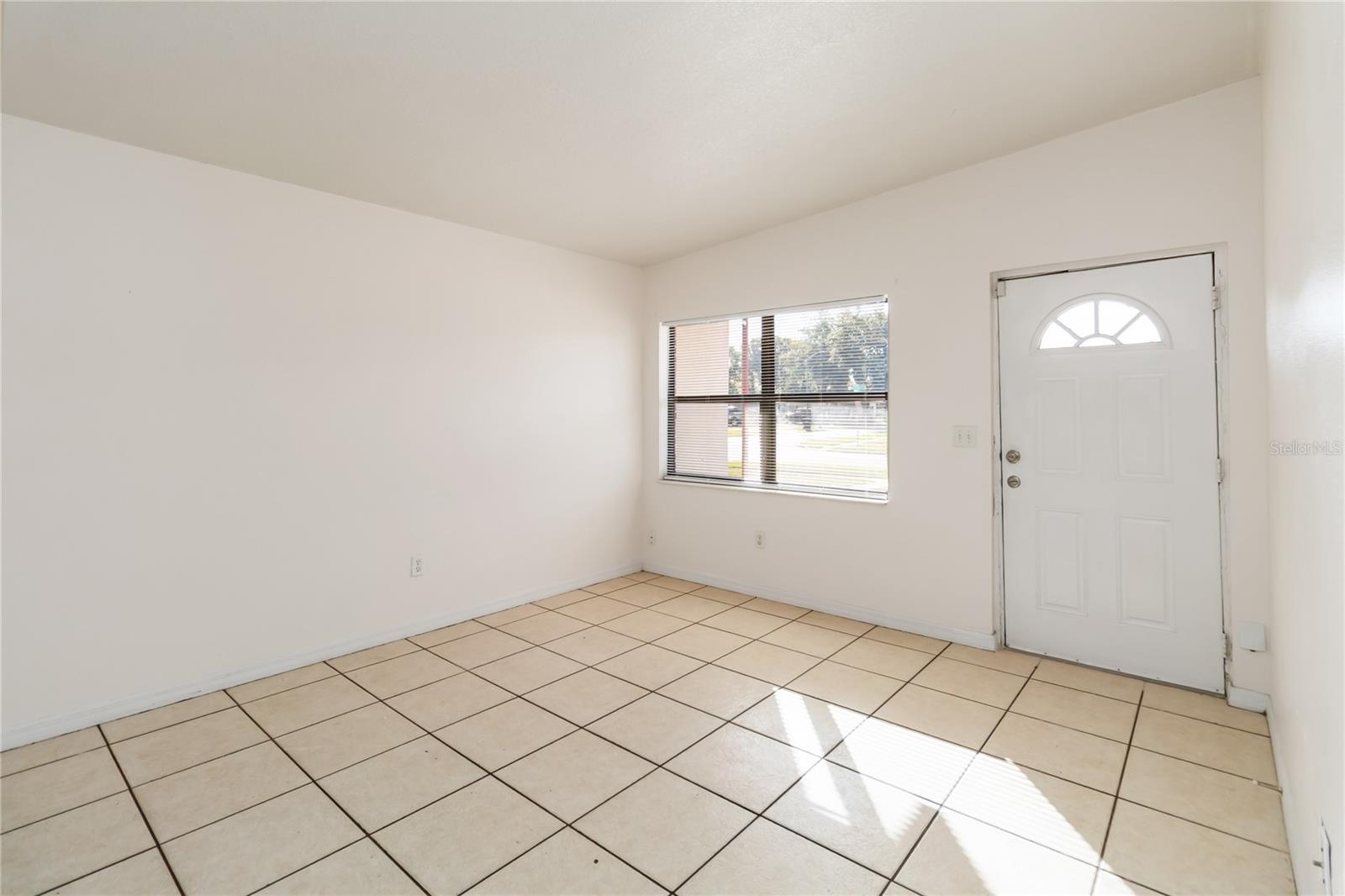 AZALEA PARK SEC 32 - Residential