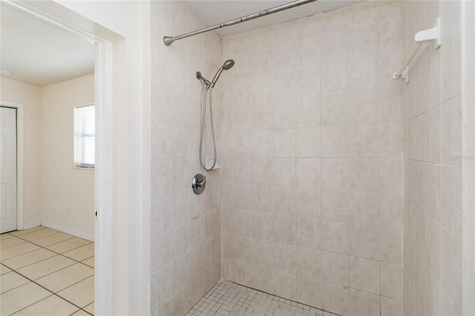 AZALEA PARK SEC 32 - Residential