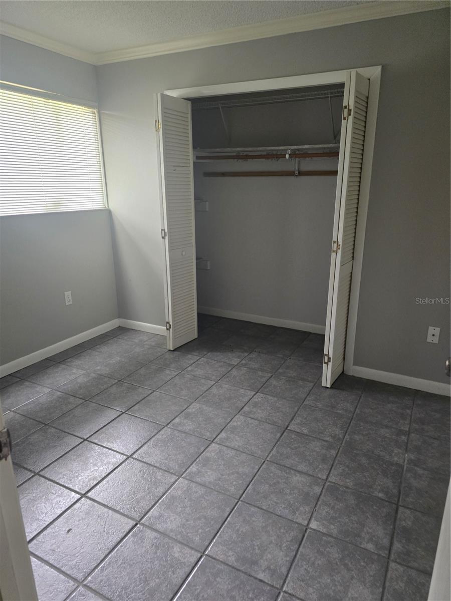 6632 SWEETBRIAR LANE