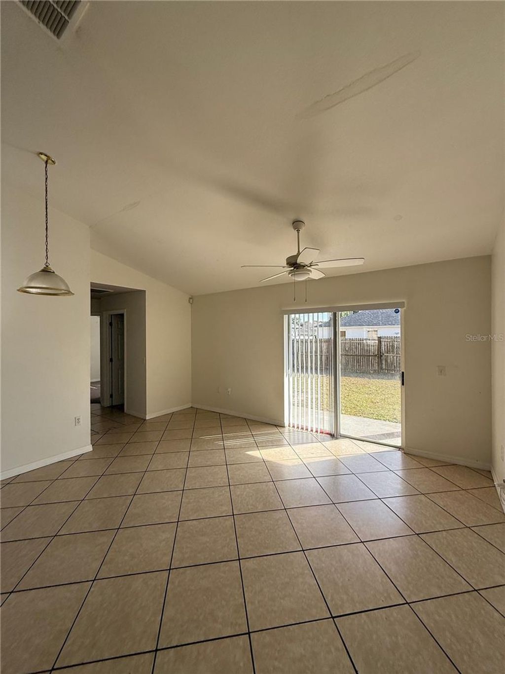 Photo of 24 Sawfish Court, Poinciana, FL 34759 (MLS # O6394063)