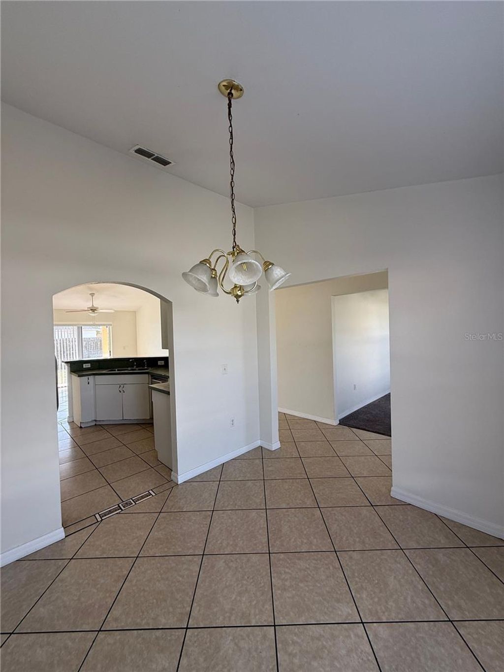 Photo of 24 Sawfish Court, Poinciana, FL 34759 (MLS # O6394063)
