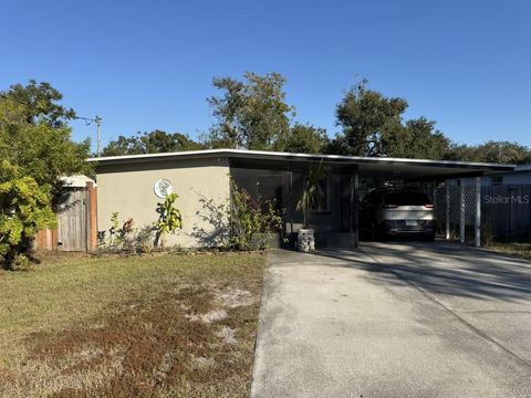 340 8TH AVENUE N SAFETY HARBOR FL 34695