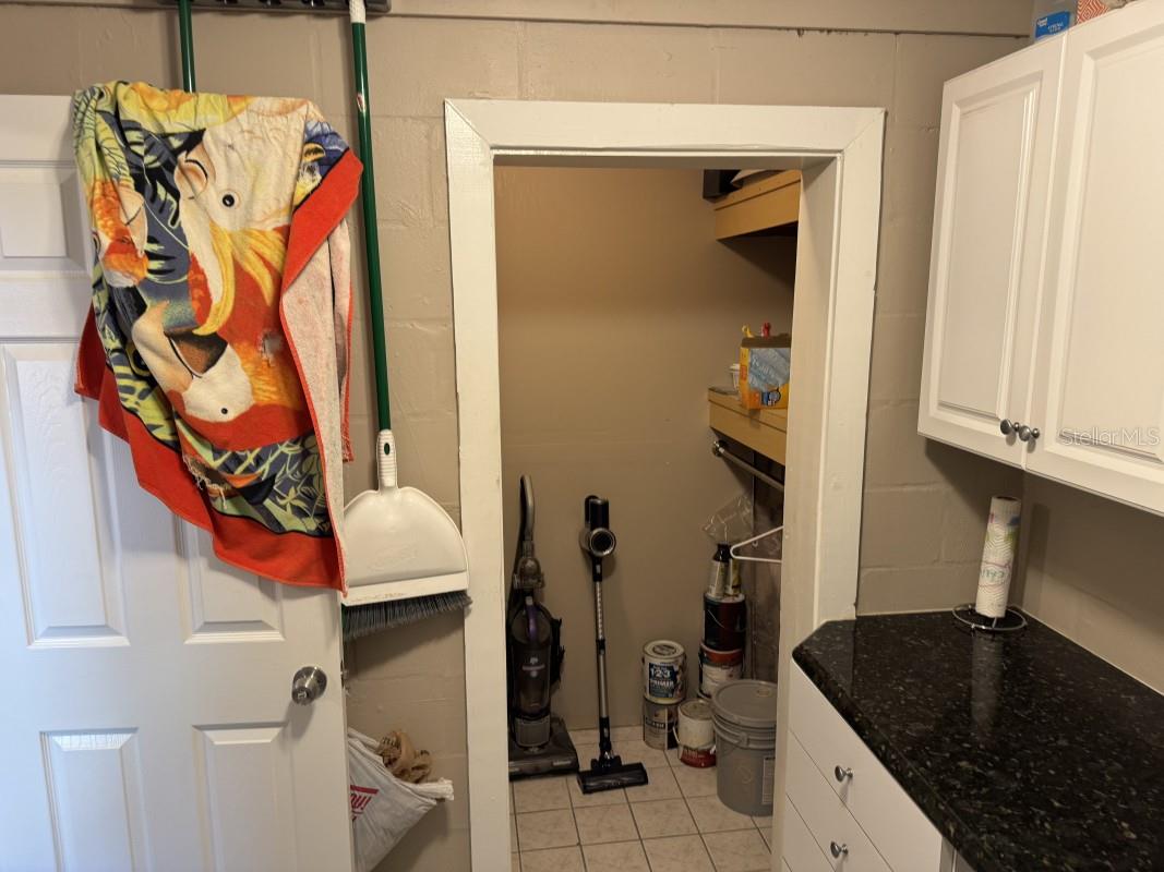 WEST GREEN SPGS - Residential