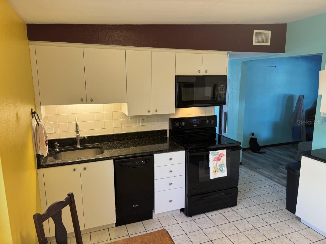 WEST GREEN SPGS - Residential