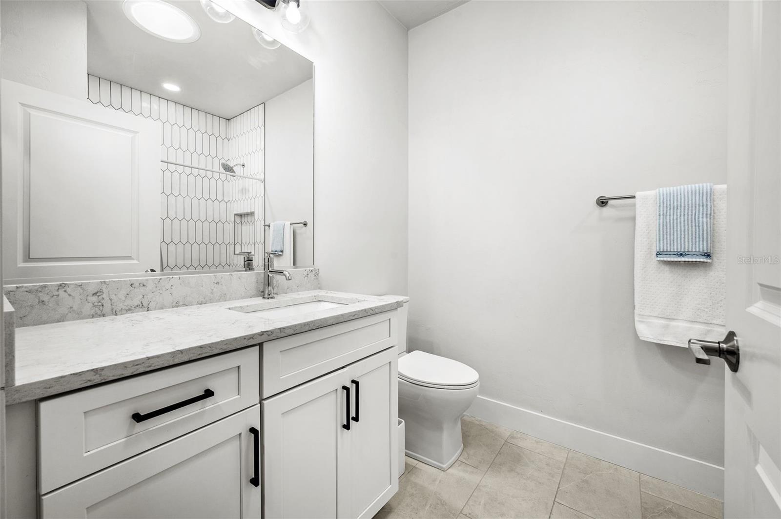 LAUREATE VILLAGE PH I UNIT I PB 37 PG 26 - Residential