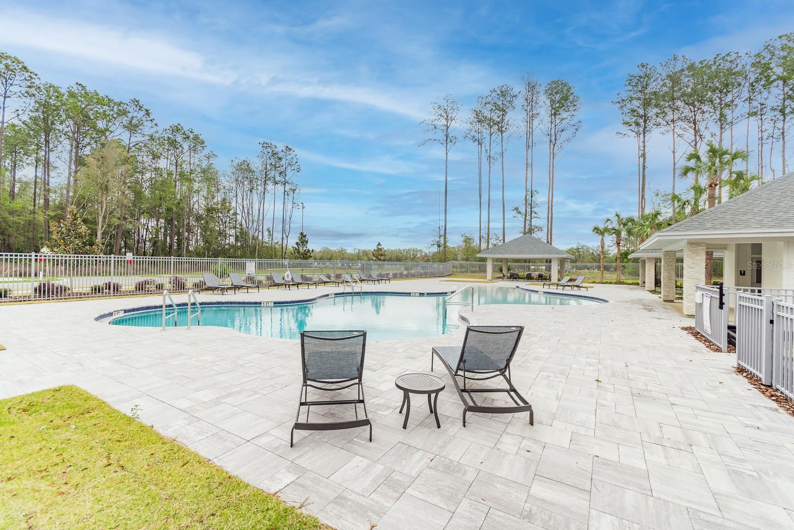 LAUREATE VILLAGE PH I UNIT I PB 37 PG 26 - Residential