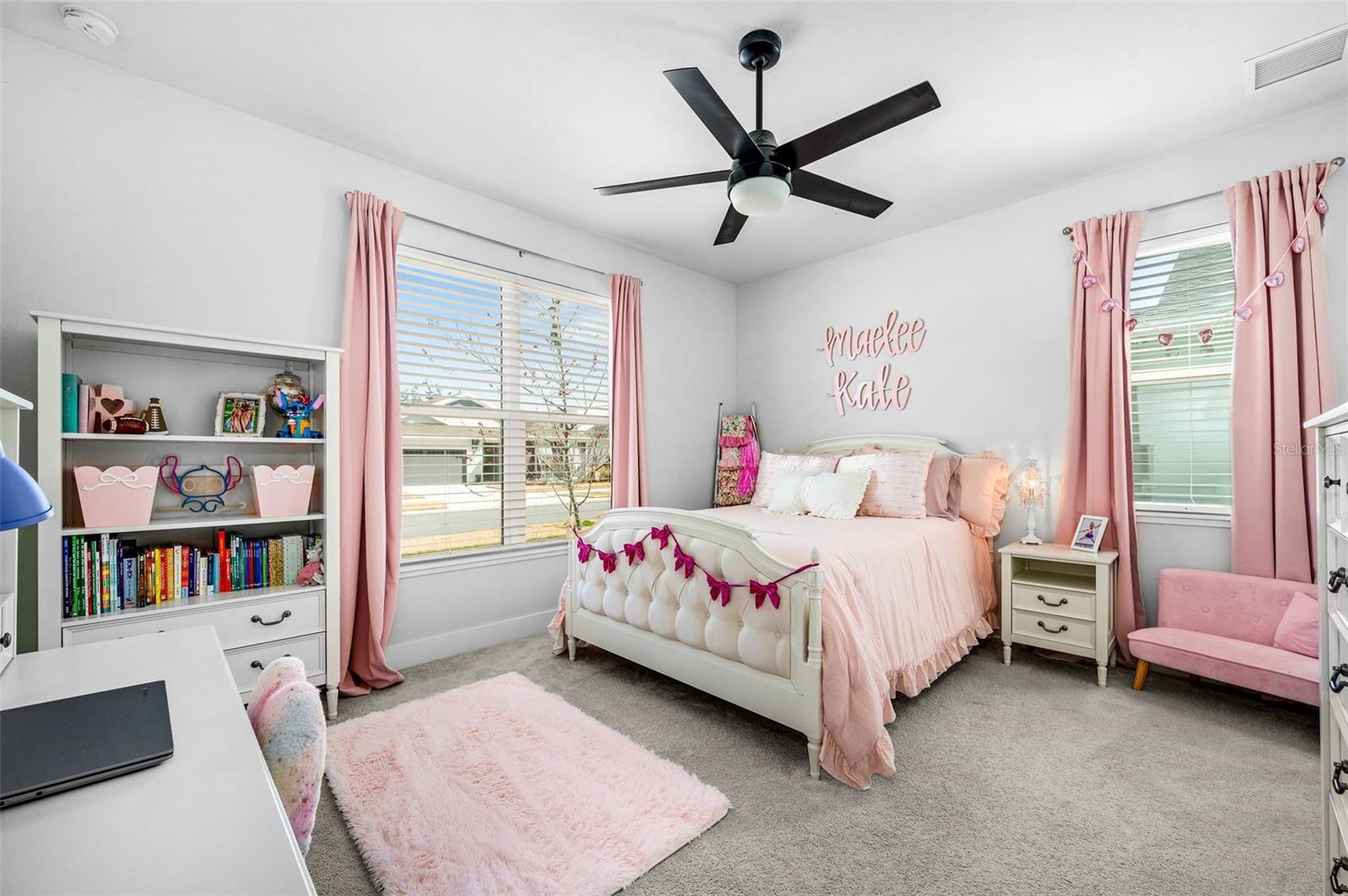 LAUREATE VILLAGE PH I UNIT I PB 37 PG 26 - Residential