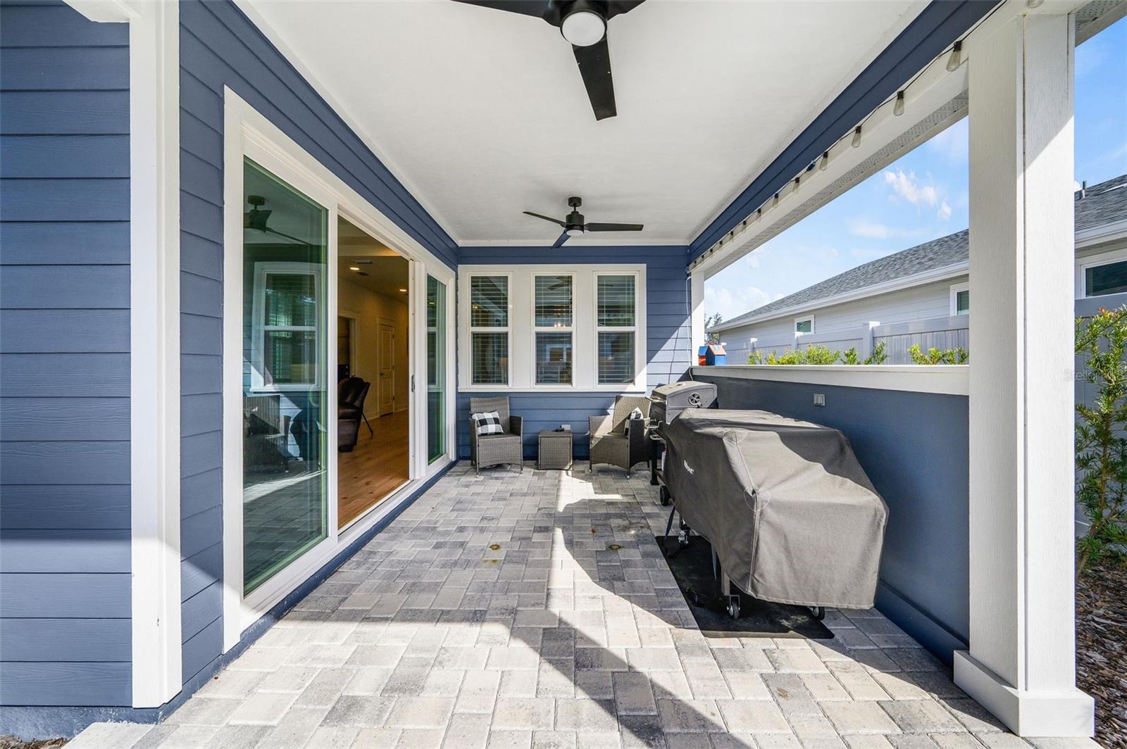 LAUREATE VILLAGE PH I UNIT I PB 37 PG 26 - Residential