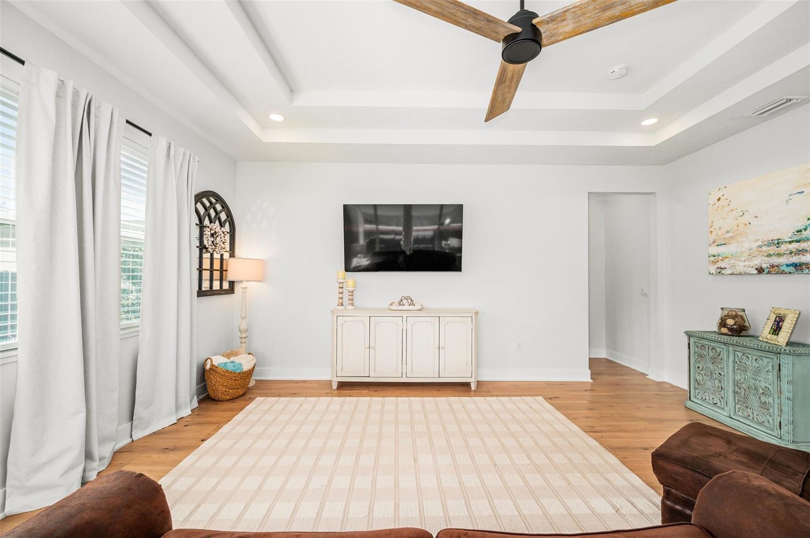 LAUREATE VILLAGE PH I UNIT I PB 37 PG 26 - Residential