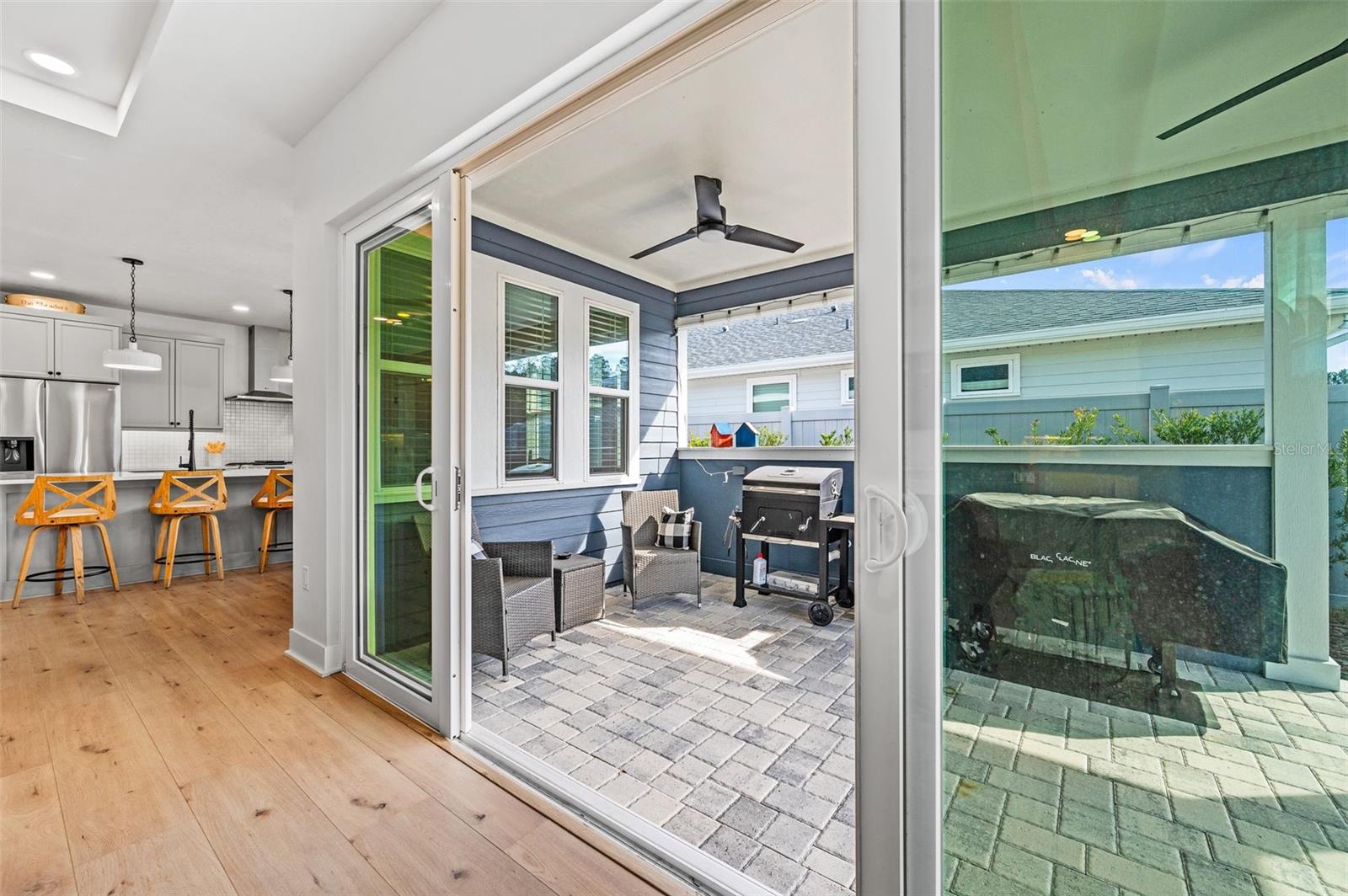 LAUREATE VILLAGE PH I UNIT I PB 37 PG 26 - Residential