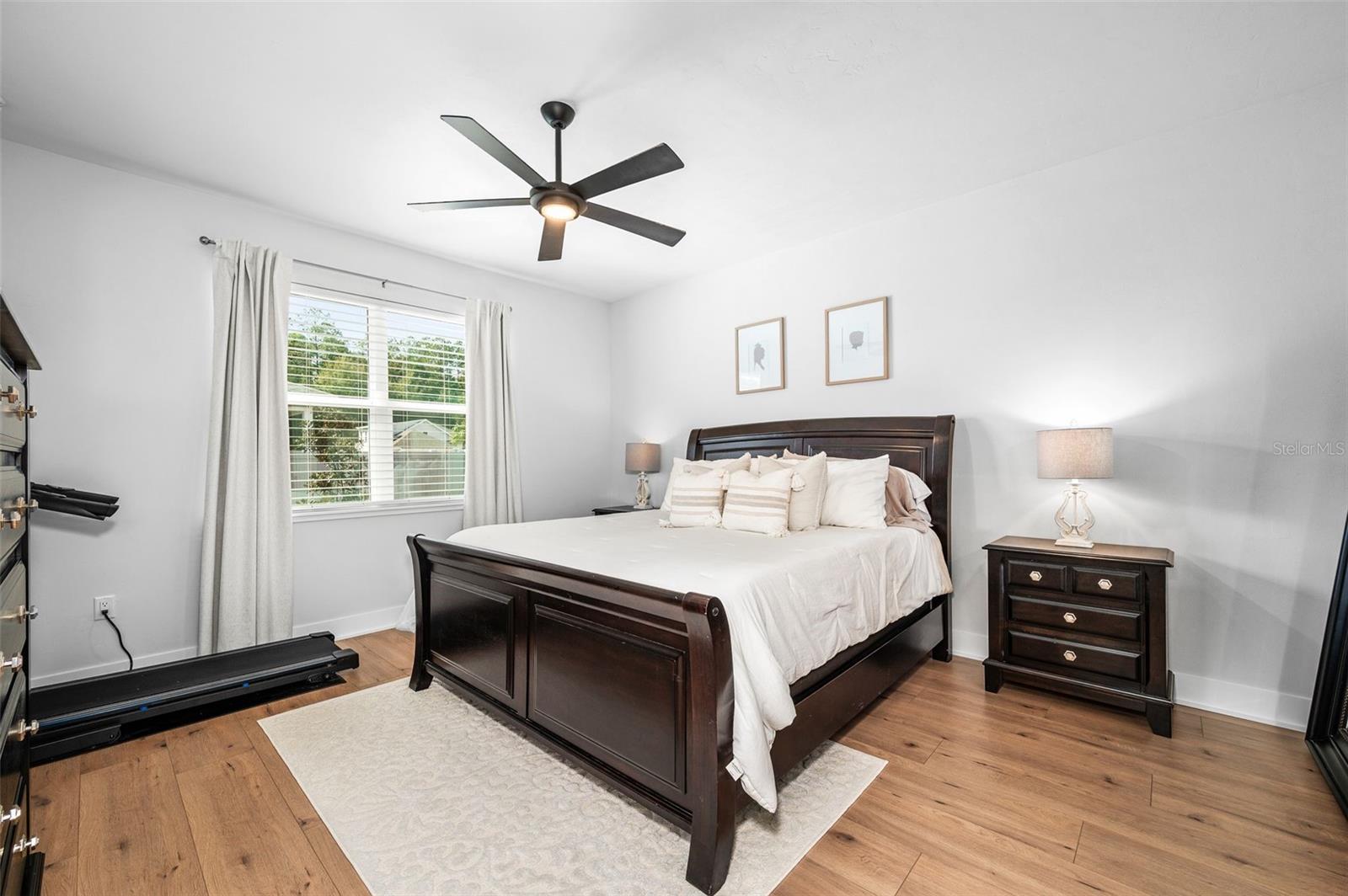 LAUREATE VILLAGE PH I UNIT I PB 37 PG 26 - Residential