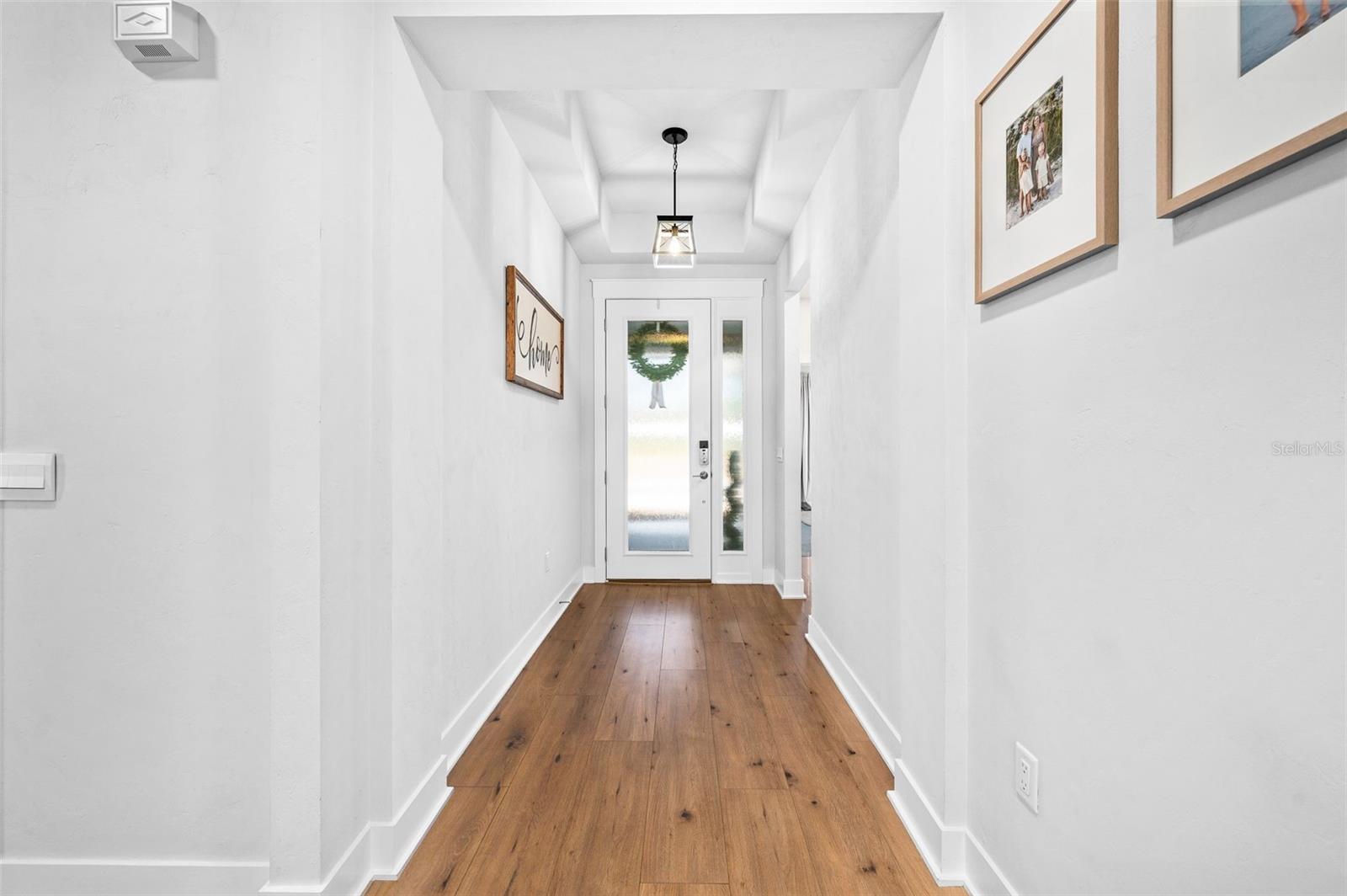 LAUREATE VILLAGE PH I UNIT I PB 37 PG 26 - Residential