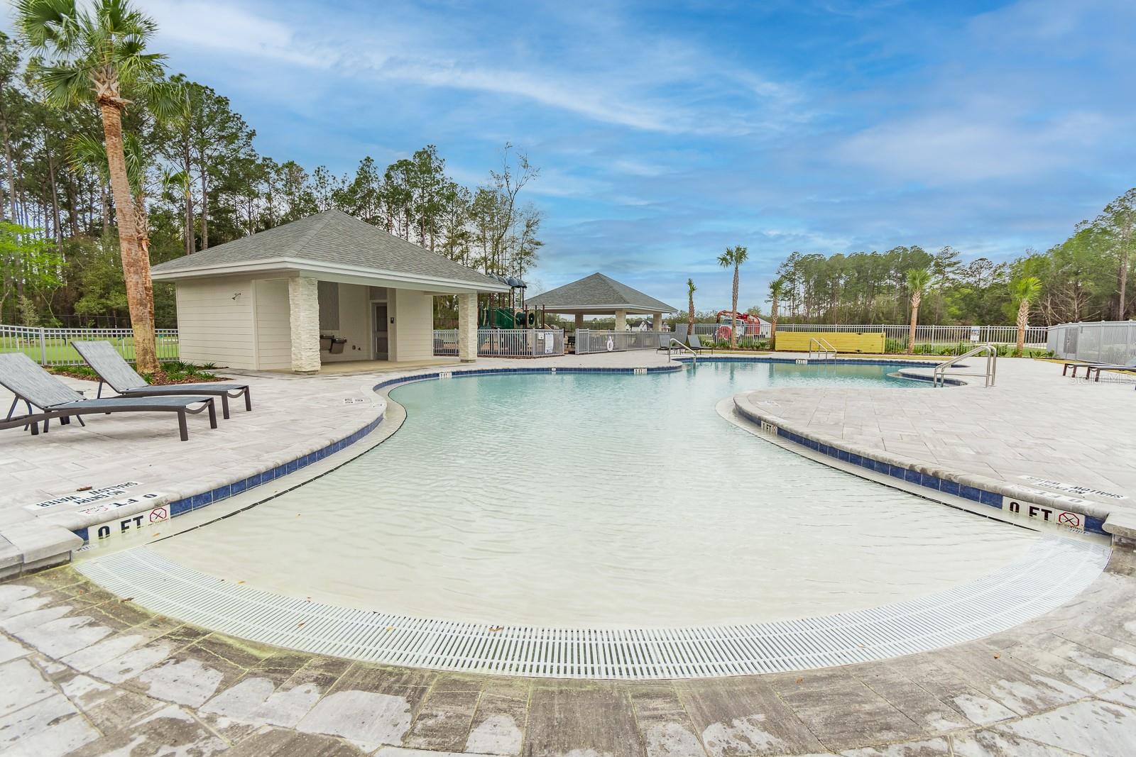 LAUREATE VILLAGE PH I UNIT I PB 37 PG 26 - Residential