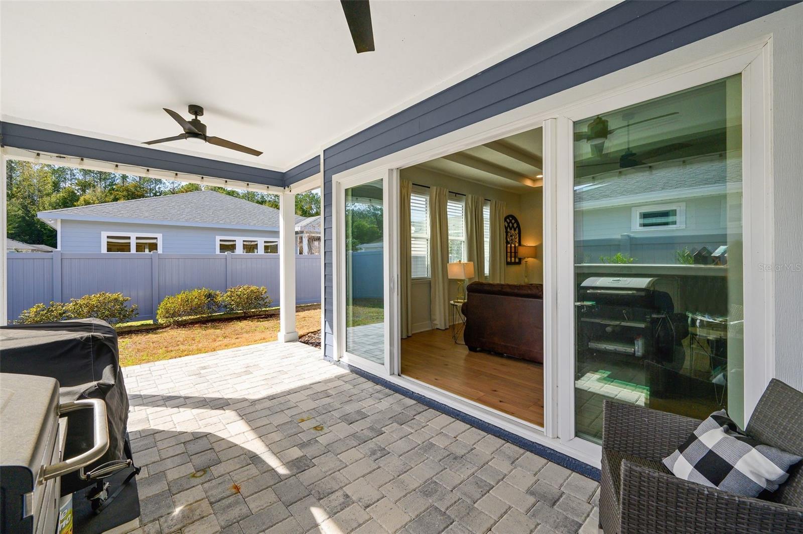 LAUREATE VILLAGE PH I UNIT I PB 37 PG 26 - Residential