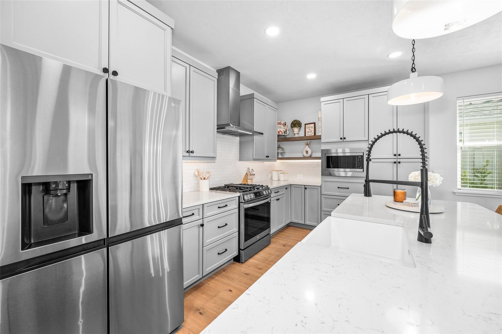 LAUREATE VILLAGE PH I UNIT I PB 37 PG 26 - Residential