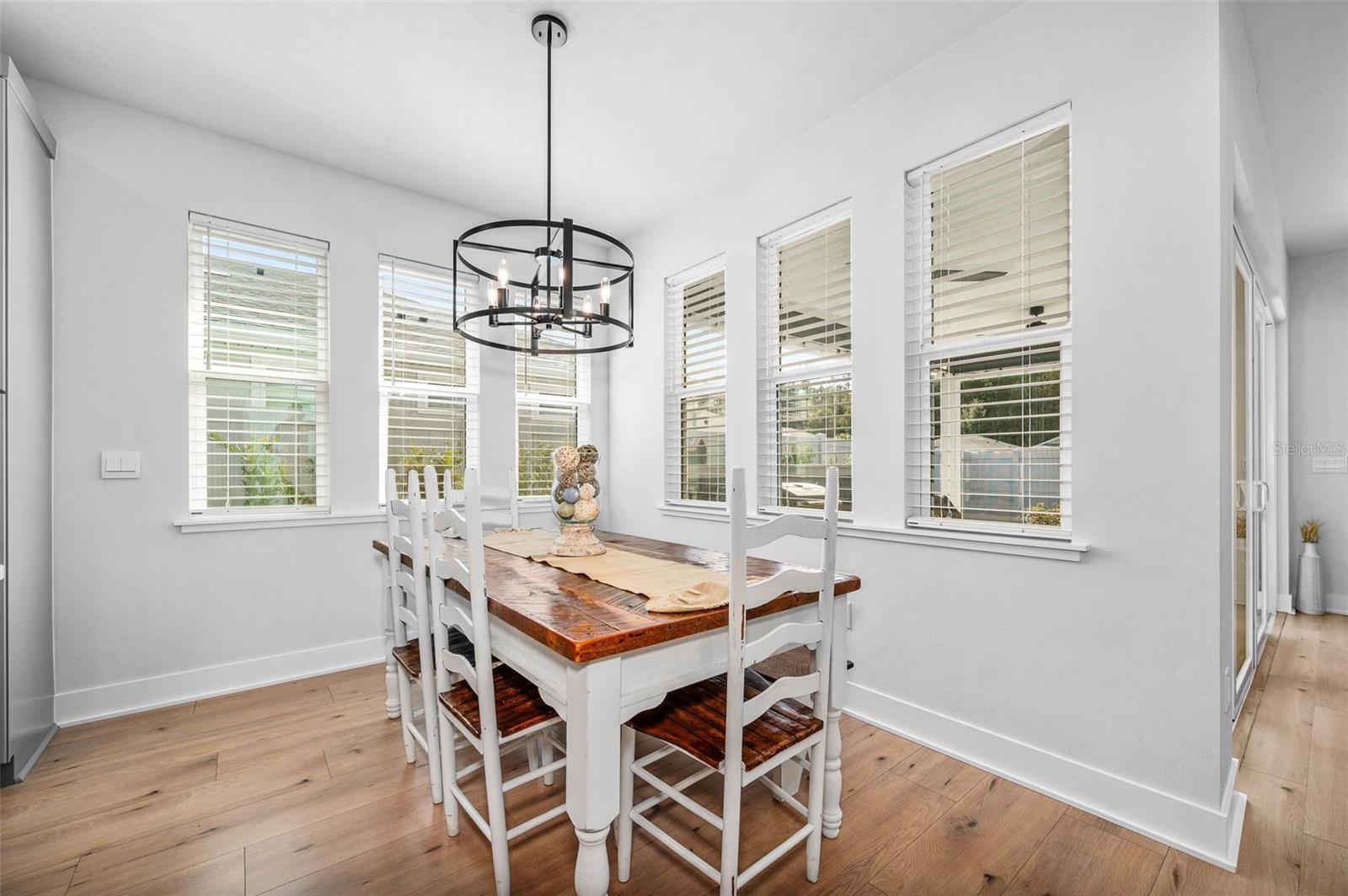 LAUREATE VILLAGE PH I UNIT I PB 37 PG 26 - Residential