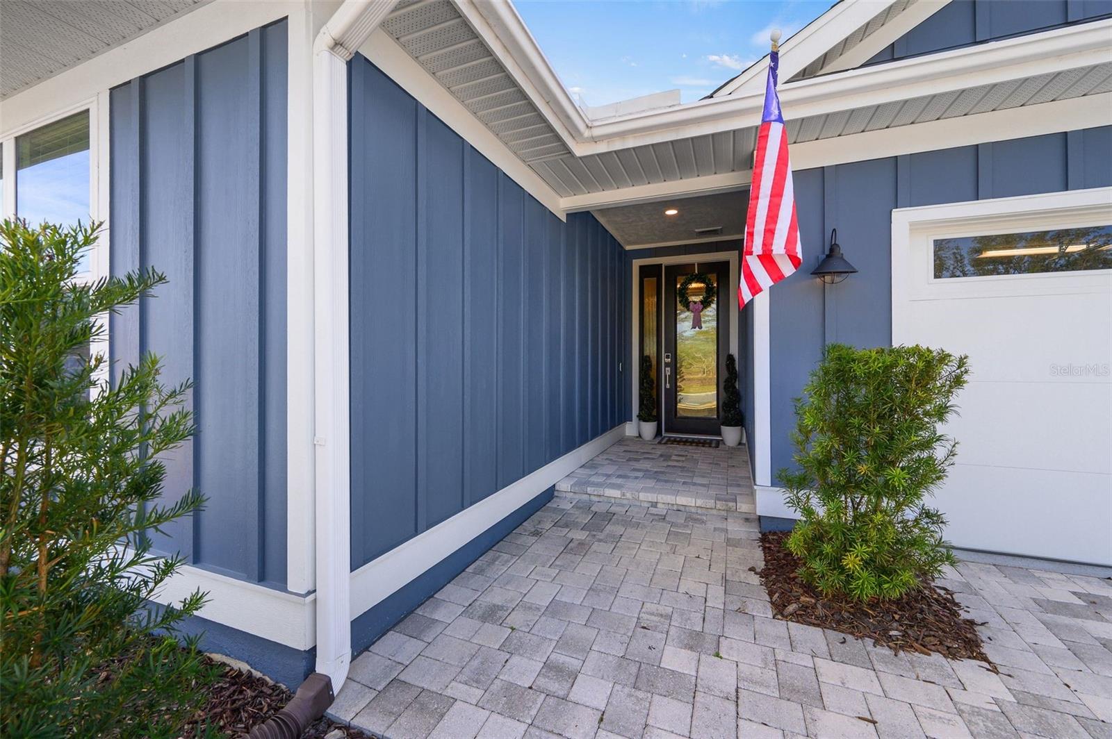 LAUREATE VILLAGE PH I UNIT I PB 37 PG 26 - Residential