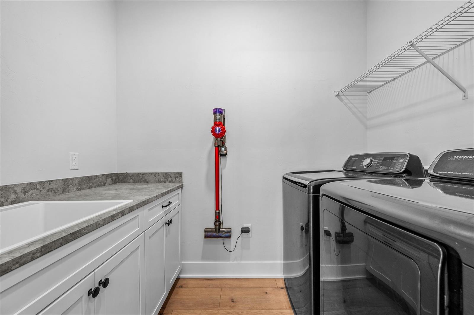 LAUREATE VILLAGE PH I UNIT I PB 37 PG 26 - Residential