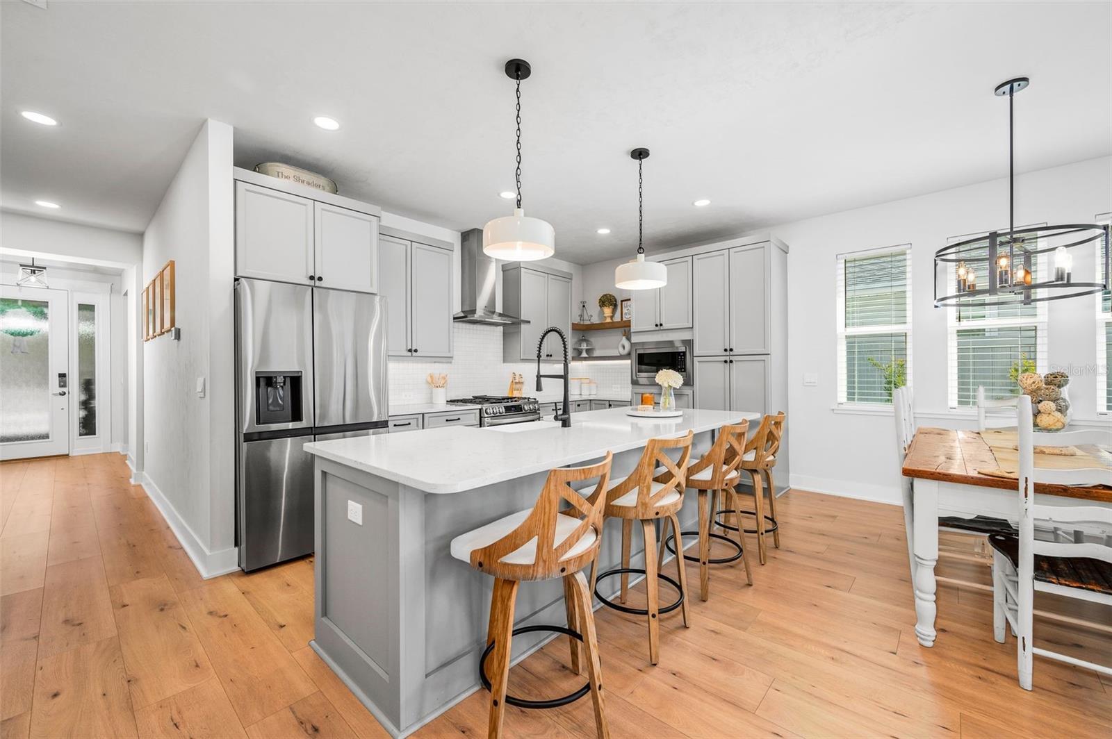 LAUREATE VILLAGE PH I UNIT I PB 37 PG 26 - Residential