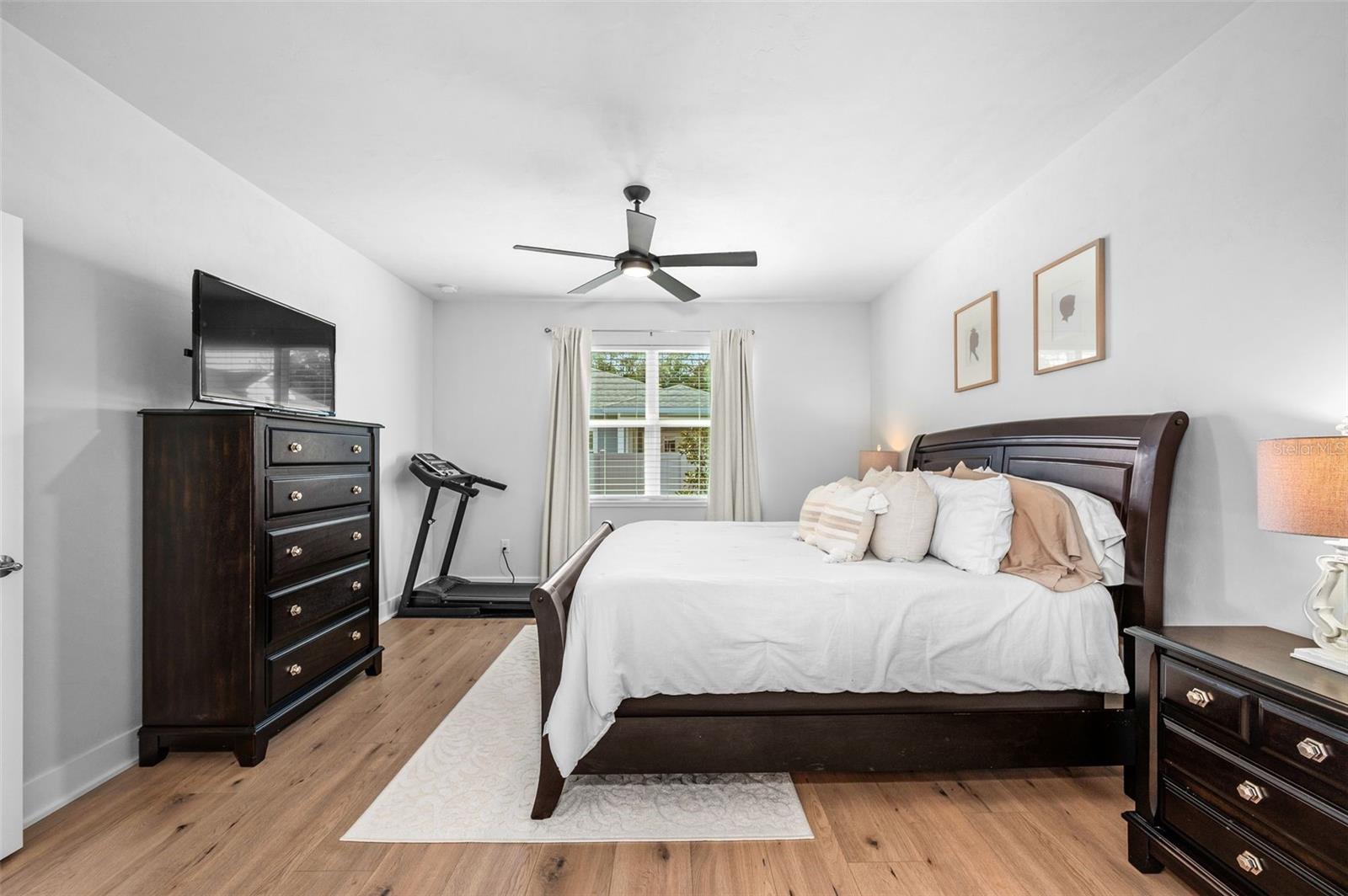 LAUREATE VILLAGE PH I UNIT I PB 37 PG 26 - Residential