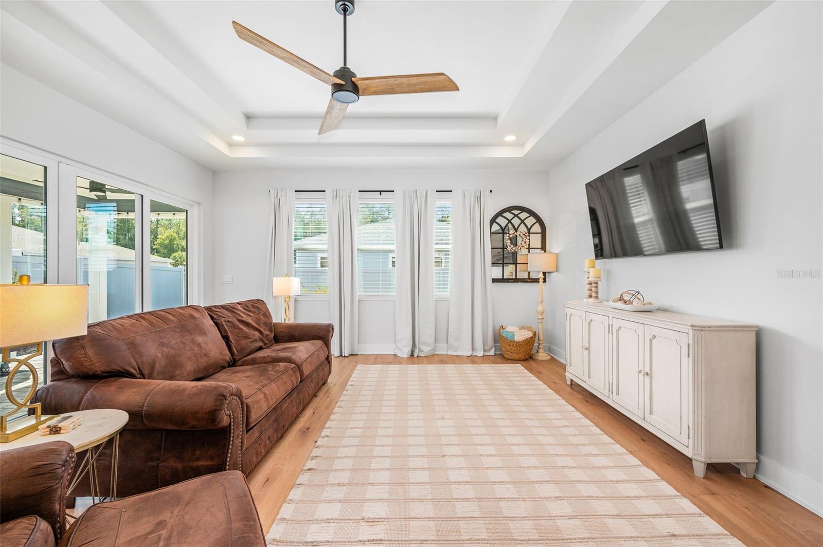 LAUREATE VILLAGE PH I UNIT I PB 37 PG 26 - Residential