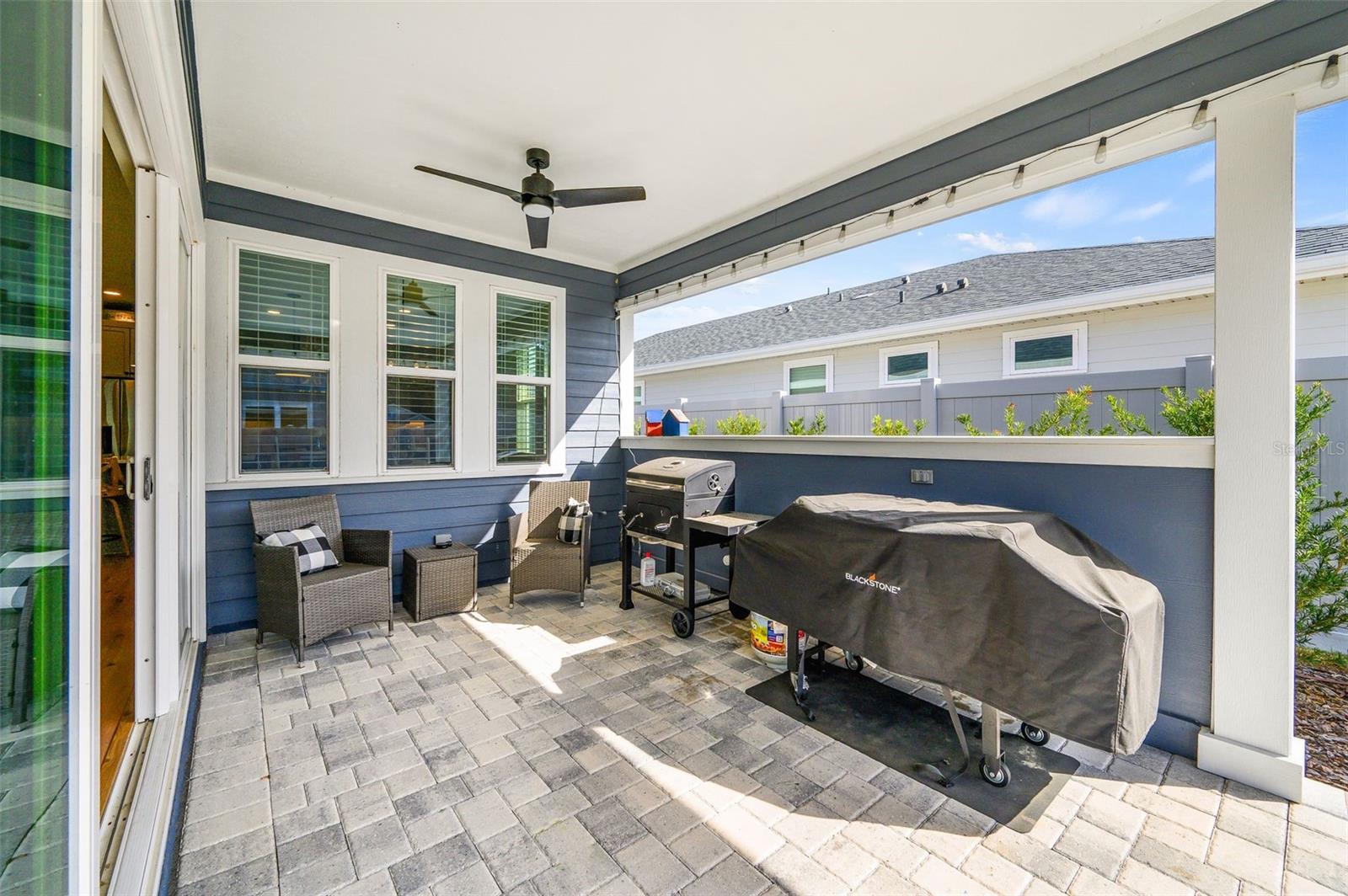 LAUREATE VILLAGE PH I UNIT I PB 37 PG 26 - Residential