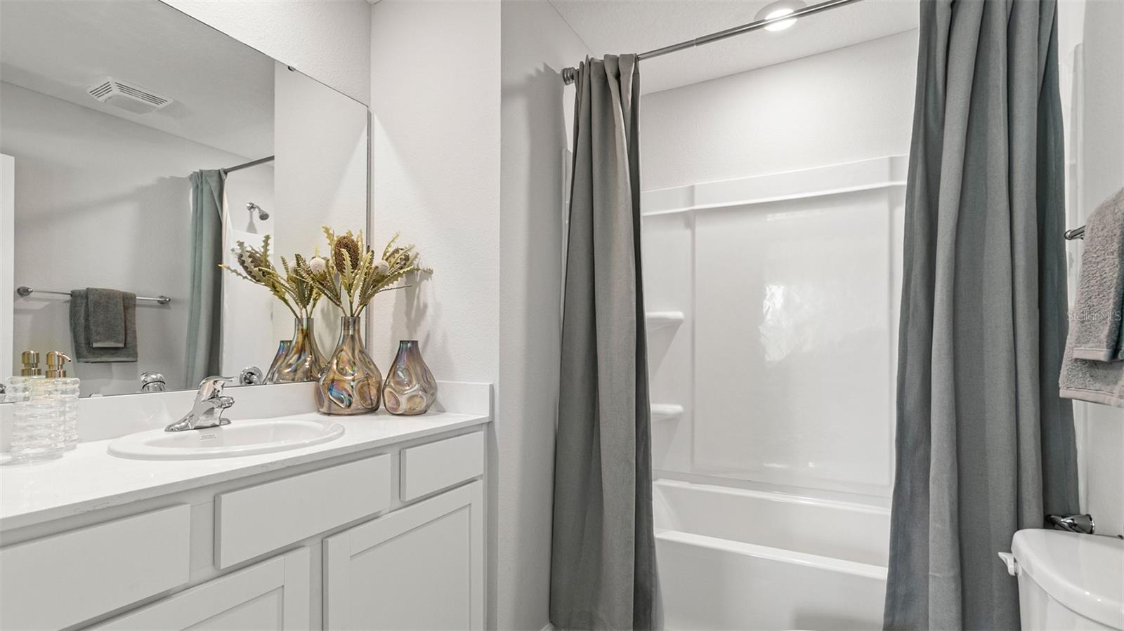 STOKES LANDING - Residential