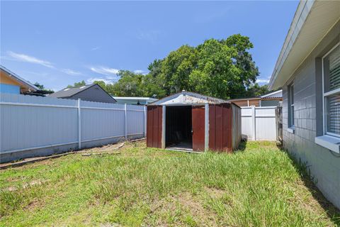 A home in TAMPA