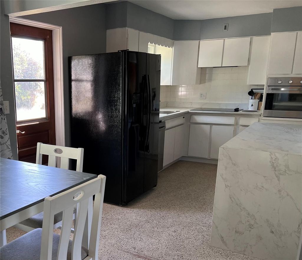 Photo of 2833 62nd Street N, St Petersburg, FL 33710 (MLS # A4654476)