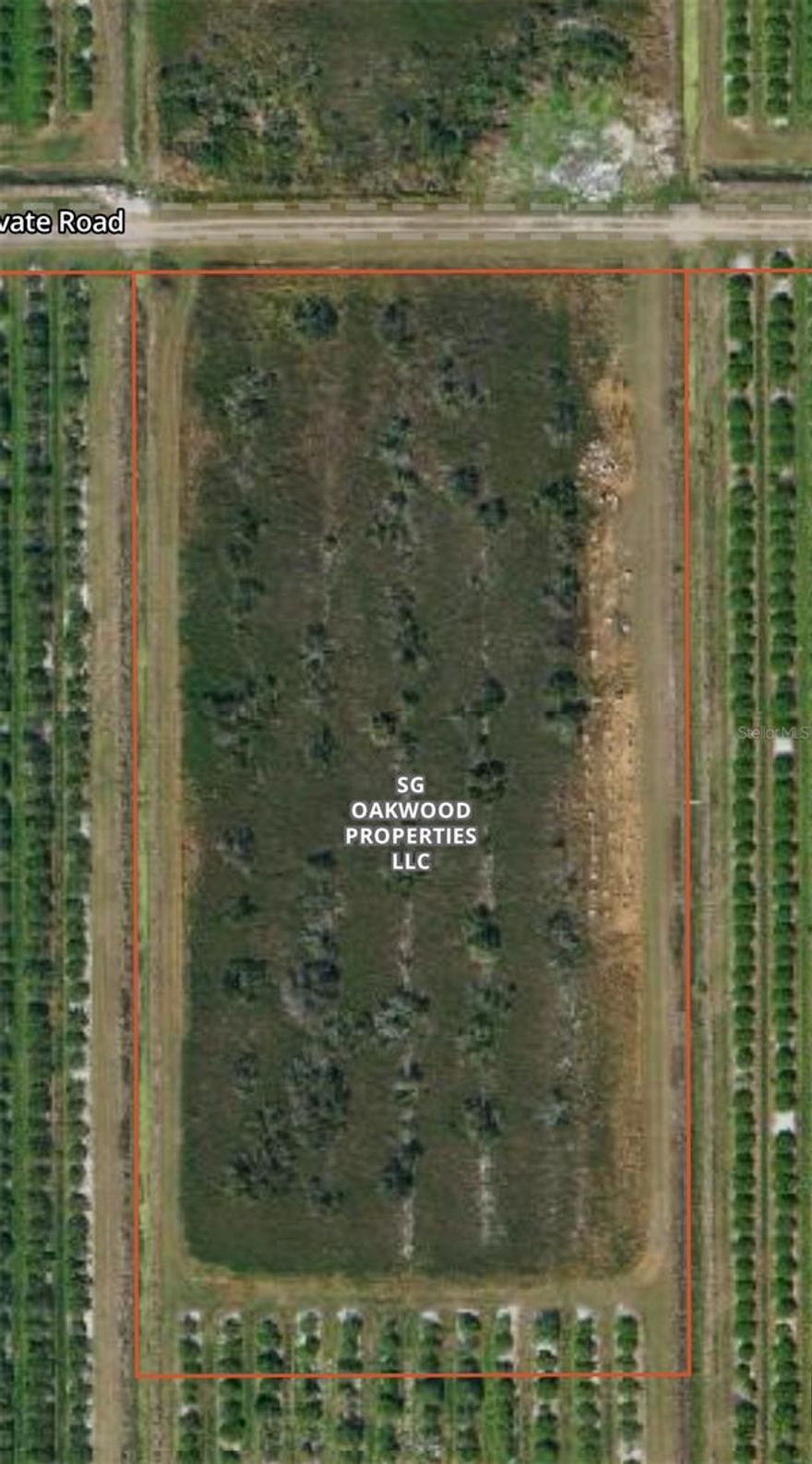 Discover endless opportunities with this 5-acre parcel of agricultural land. While easily accessible, this property offers the perfect blend of open space and agricultural potential. With ag land you can create your vision-whether it's expanding or replanting citrus, starting a hobby farm or simply investing in Florida land. The zoning is A-10, and while it allows for different uses, please contact DeSoto County planning and zoning for verified use.