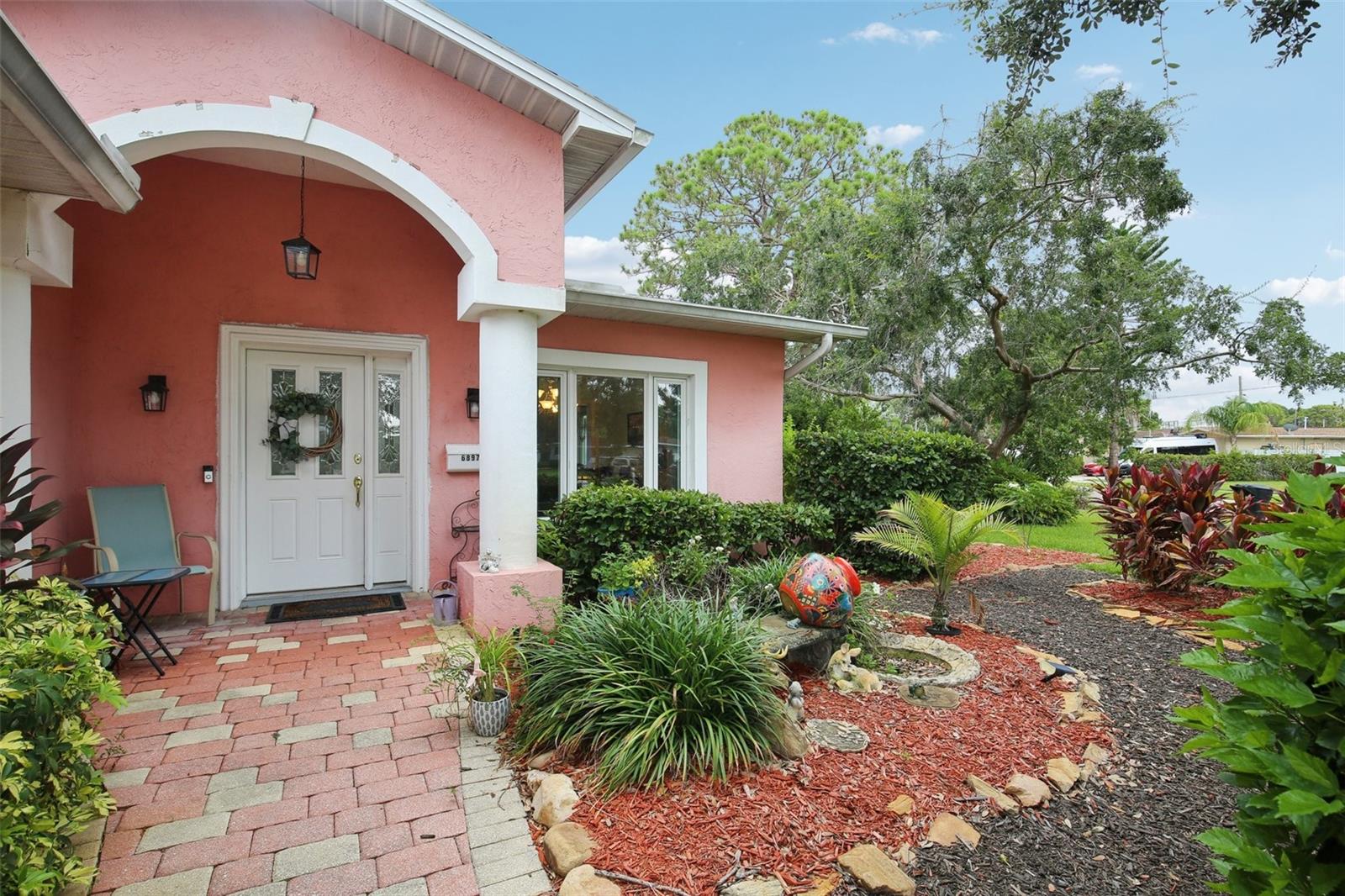6897 18TH STREET N