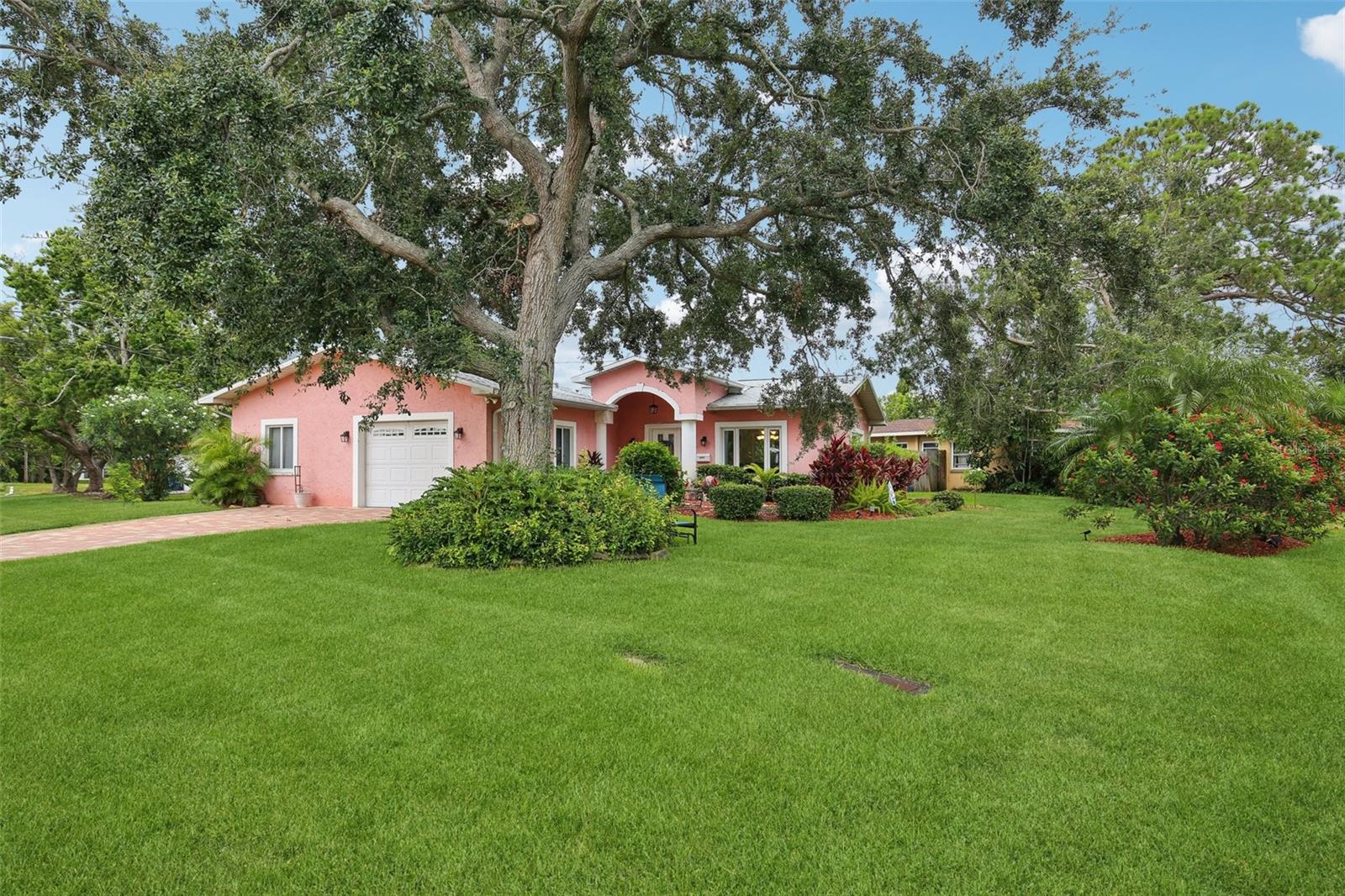 6897 18TH STREET N