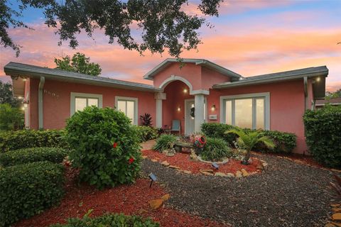 6897 18TH STREET N ST PETERSBURG FL 33702